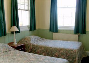 La Maison Boutique - ACT Tourism 24