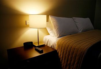 Merivale Motel - ACT Tourism 7