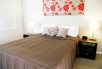 Merivale Motel - ACT Tourism 9