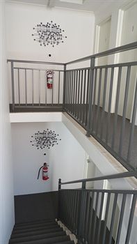 Waldorf Hornsby Residential Apartments - ACT Tourism 10