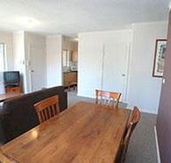 Waldorf North Parramatta Residential Apartments - ACT Tourism