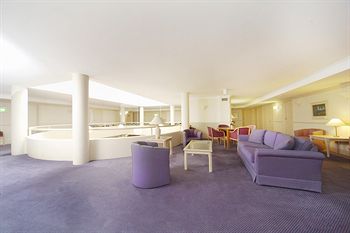 Waldorf Wahroonga Residential - ACT Tourism 3