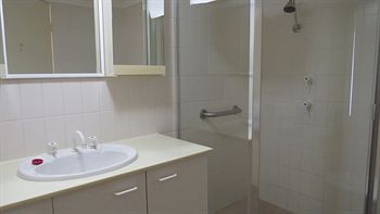 Waldorf Wahroonga Residential - ACT Tourism 5