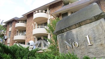 Waldorf Wahroonga Residential - ACT Tourism 8
