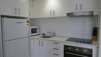 Waldorf Wahroonga Residential - ACT Tourism 9