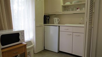 Waldorf Wahroonga Residential - ACT Tourism 10