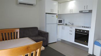 Waldorf Wahroonga Residential - ACT Tourism 12