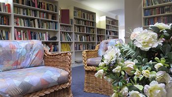 Waldorf Wahroonga Residential - ACT Tourism 14