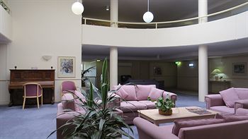 Waldorf Wahroonga Residential - ACT Tourism 15