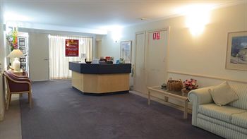 Waldorf Wahroonga Residential - ACT Tourism 16