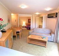Waldorf Wahroonga Residential - ACT Tourism