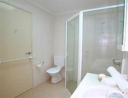 Waldorf Wahroonga Residential - ACT Tourism 1