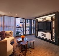 The Darling at the Star - ACT Tourism
