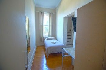 Cambridge Lodge - Hostel/Backpacker - ACT Tourism 14