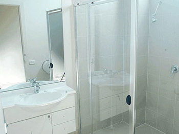 Cambridge Lodge - Hostel/Backpacker - ACT Tourism 25