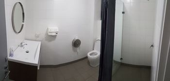 Cambridge Lodge - Hostel/Backpacker - ACT Tourism 26