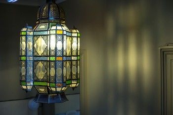 Cambridge Lodge - Hostel/Backpacker - ACT Tourism 33