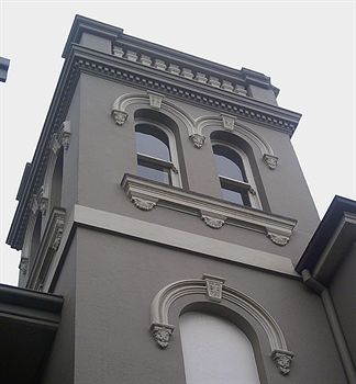 Cambridge Lodge - Hostel/Backpacker - ACT Tourism 3