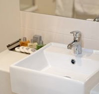 Apartments  Glen Central ViQi - ACT Tourism