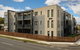 Apartments @ Glen Central ViQi - thumb 3
