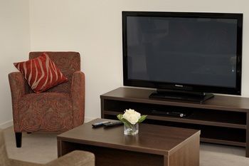 Apartments @ Glen Central ViQi - ACT Tourism 7