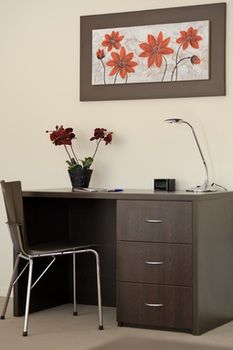 Apartments @ Glen Central ViQi - ACT Tourism 8