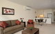 Apartments @ Glen Central ViQi - thumb 9