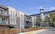 Apartments @ Glen Central ViQi - thumb 15