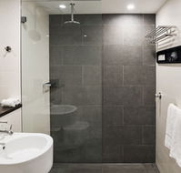 Ovolo 1888 Darling Harbour - ACT Tourism