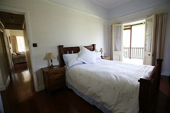 Singletons Mill NSW ACT Tourism