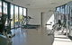 Astra Apartments - St Kilda Rd - thumb 3
