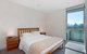Astra Apartments - St Kilda Rd - thumb 10