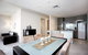 Astra Apartments - St Kilda Rd - thumb 11