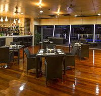 Cicada Lodge - ACT Tourism