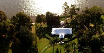 Retreat At Wisemans - ACT Tourism 14