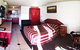 Homestead Motel - thumb 6