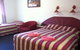Homestead Motel - thumb 7
