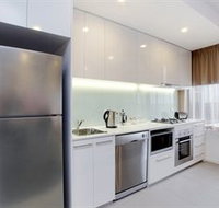 ALT Tower Serviced Apartments - ACT Tourism