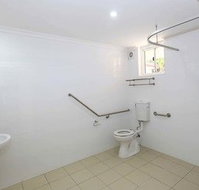 Best Western Casula Motor Inn - ACT Tourism