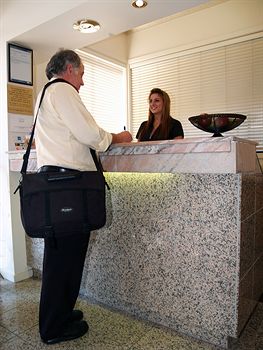 Nunawading Motor Inn - ACT Tourism 14