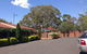 Nunawading Motor Inn - thumb 17