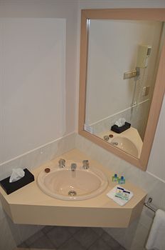 Nunawading Motor Inn - ACT Tourism 26