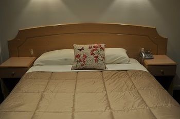 Nunawading Motor Inn - ACT Tourism 35