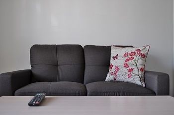 Nunawading Motor Inn - ACT Tourism 39