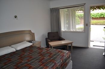 Nunawading Motor Inn - ACT Tourism 40
