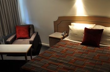 Nunawading Motor Inn - ACT Tourism 43