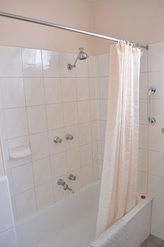 Nunawading Motor Inn - ACT Tourism 44