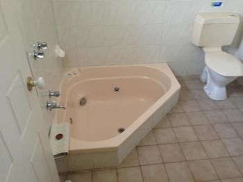 Nunawading Motor Inn - ACT Tourism 51