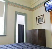 Hotel Gosford - ACT Tourism
