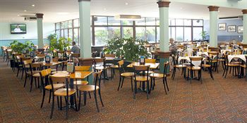 Hotel Gosford - ACT Tourism 7